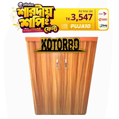 Picture of Shoe Rack MDF Board with Lacqer polish