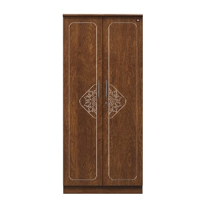 Picture of REGAL Furnix LB CUPBOARD-CBH-157-1-1-20 (2 DOOR)