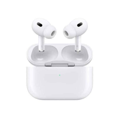 Picture of EarPods Pro ANC Earbuds (1st Generation) (White)