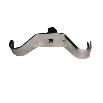 Picture of Blender Replacement Blade Stainless still Blender Blade (2Teeth) - 1 pcs (Silver)