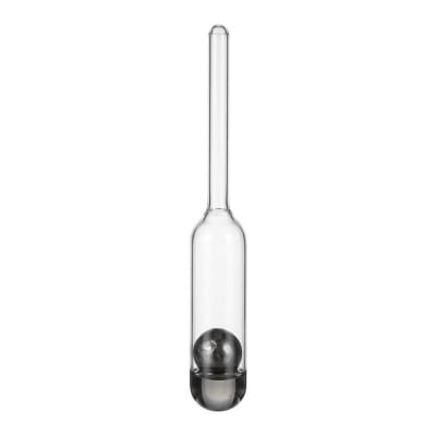 Picture of Cowbell Lactometer For Milk Purity Test (Multicolor)