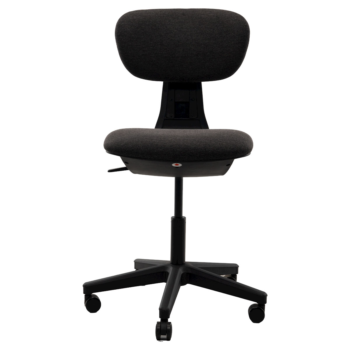 Picture of REGAL Office Swivel Chair CSE-115-6-1-66(1PART)(SWIVEL)