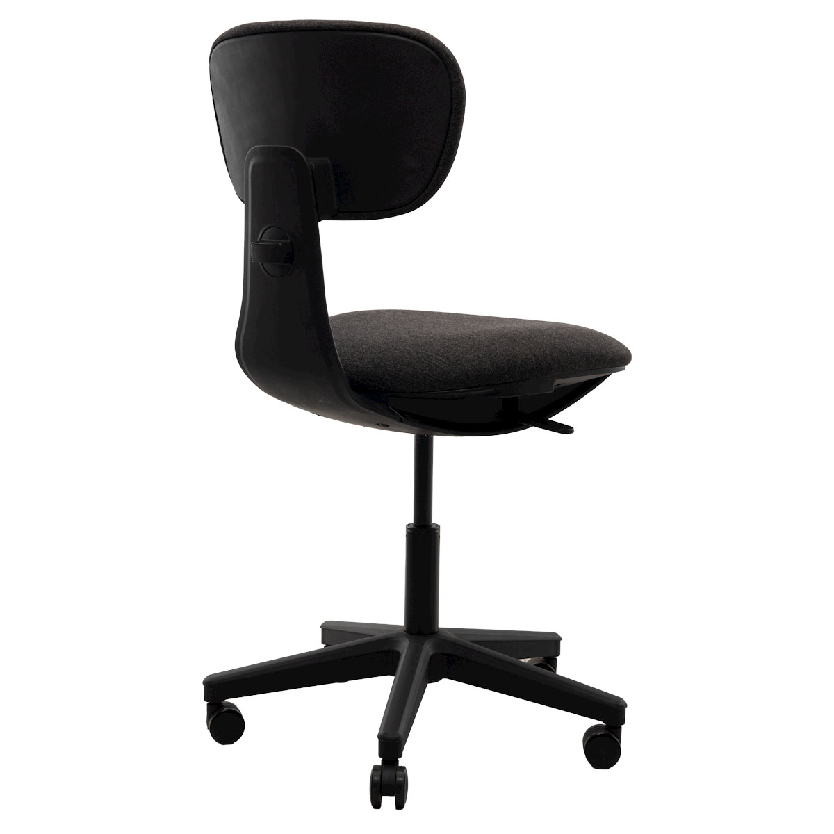 Picture of REGAL Office Swivel Chair CSE-115-6-1-66(1PART)(SWIVEL)