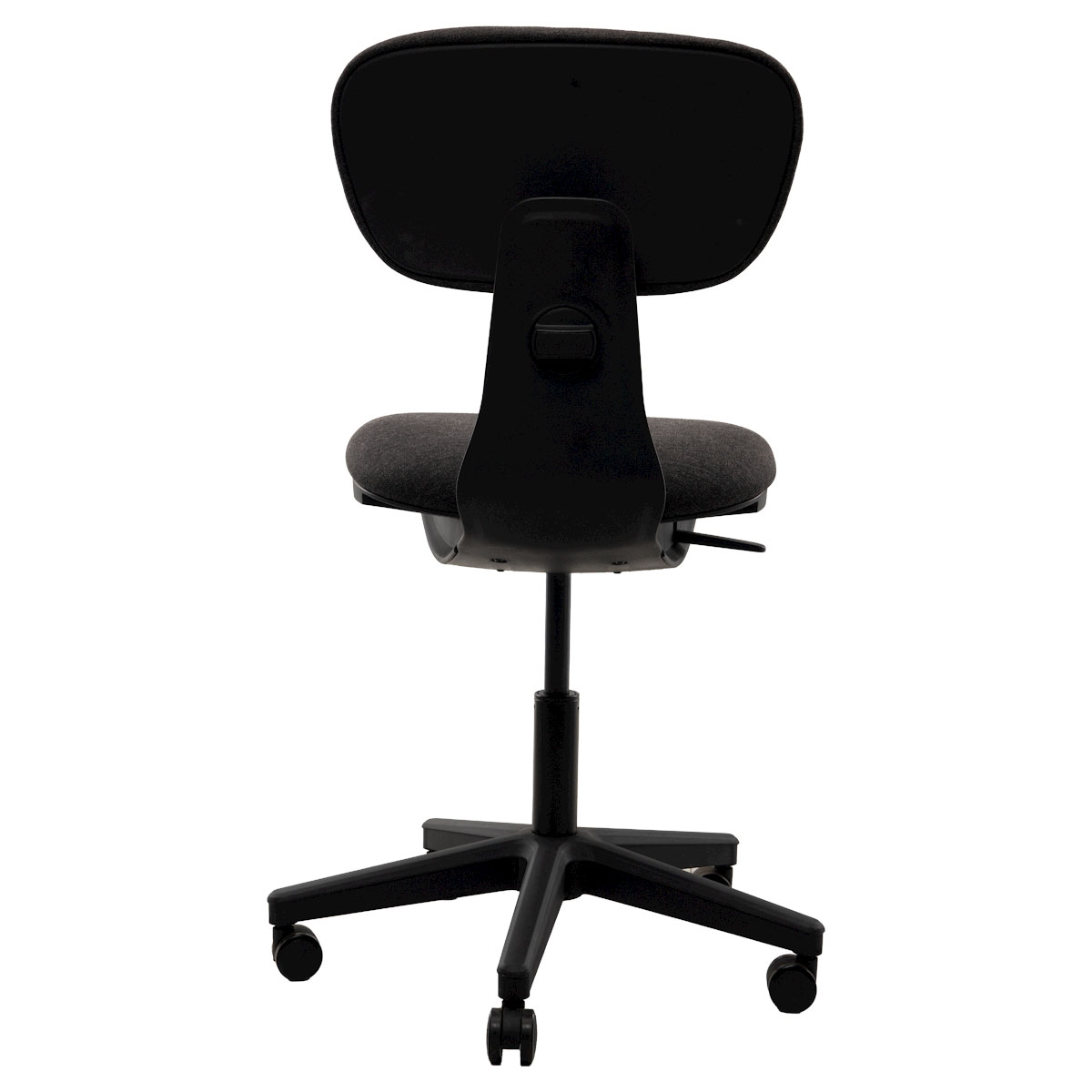 Picture of REGAL Office Swivel Chair CSE-115-6-1-66(1PART)(SWIVEL)
