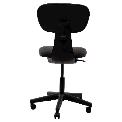 Picture of REGAL Office Swivel Chair CSE-115-6-1-66(1PART)(SWIVEL)