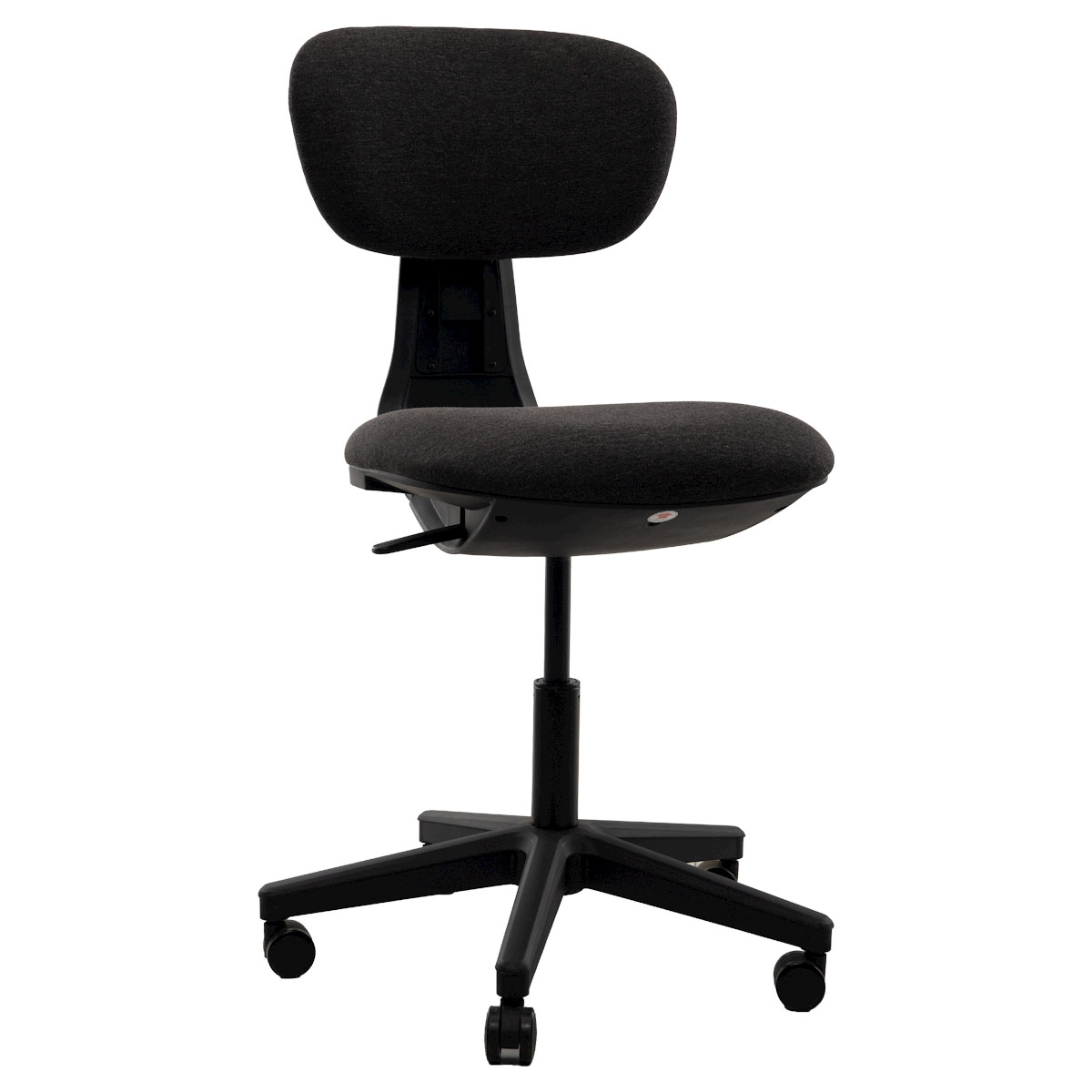 Picture of REGAL Office Swivel Chair CSE-115-6-1-66(1PART)(SWIVEL)