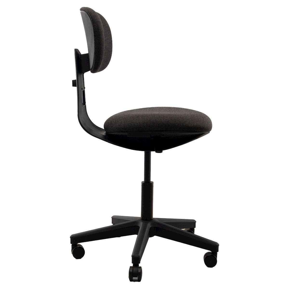 Picture of REGAL Office Swivel Chair CSE-115-6-1-66(1PART)(SWIVEL)