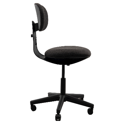 Picture of REGAL Office Swivel Chair CSE-115-6-1-66(1PART)(SWIVEL)