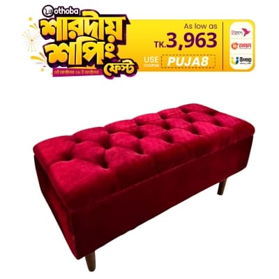 Picture of Devan sofa best quality and very low price.