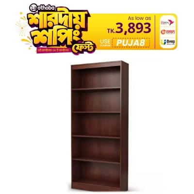 Picture of Book Shelf Best Quality And Low Price,,, - Book Shelf