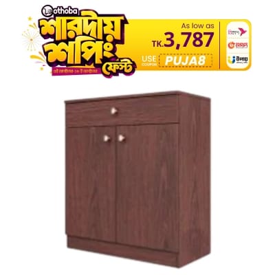 Picture of Best Cabinet Shoe RackMDF in low price