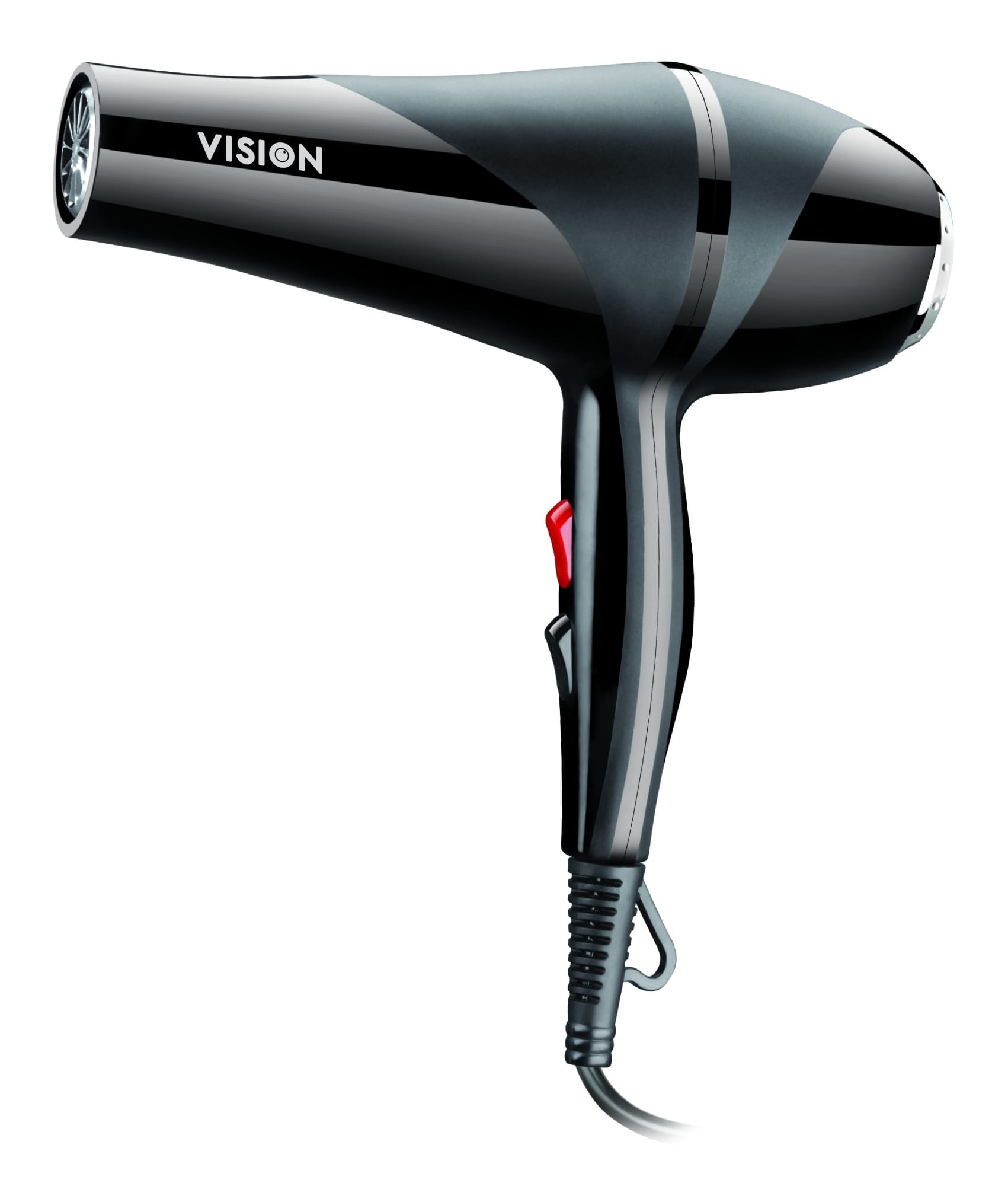 Picture of Vision Hair Dryer HD-01