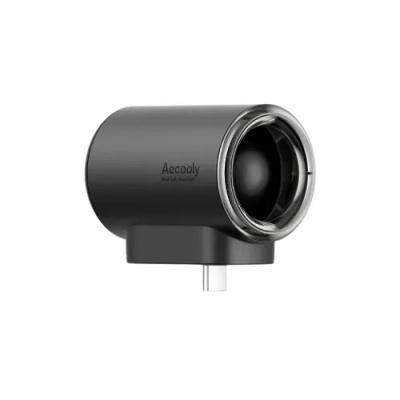 Picture of Aecooly PK01 F1 Air Mate
