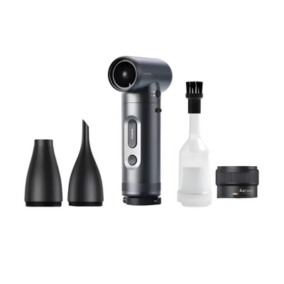 Picture of Aecooly Camperkit Jet Fan Pack