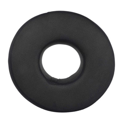 Picture of Piles Comfortable Cushion Ring Seat - Int: One size