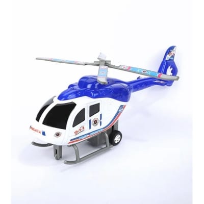 Picture of Helicopter Toy Gift