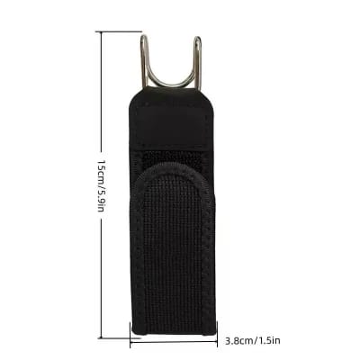 Picture of Beltbro Pro For Men And Women Elastic No Buckle Invisible Belt- 1 Pair