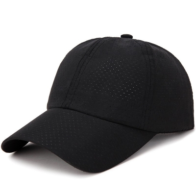 Picture of Doctor H and H Summer Cap, Breathable, Sun Protection