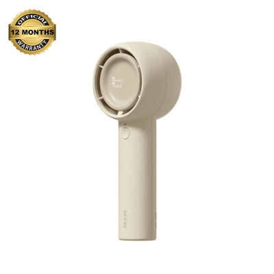 Picture of Handheld Fan Turbo Fa42 4500mAh - White