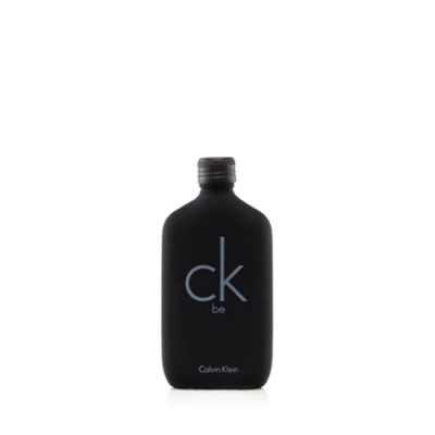 Picture of Calvin Klein CK Be Eau De Toilette For Men 20ml