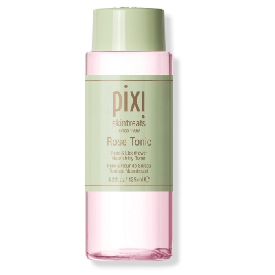 Picture of Pixi Rose Tonic 125ml