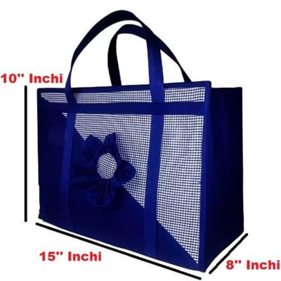 Picture of Large Travel Bags Duffel Luggage Bags Weekend Bags Men Women Storage Bags Foldable Luggage Multifunctional Portable Suitcase Bag Travel Storage Bag
