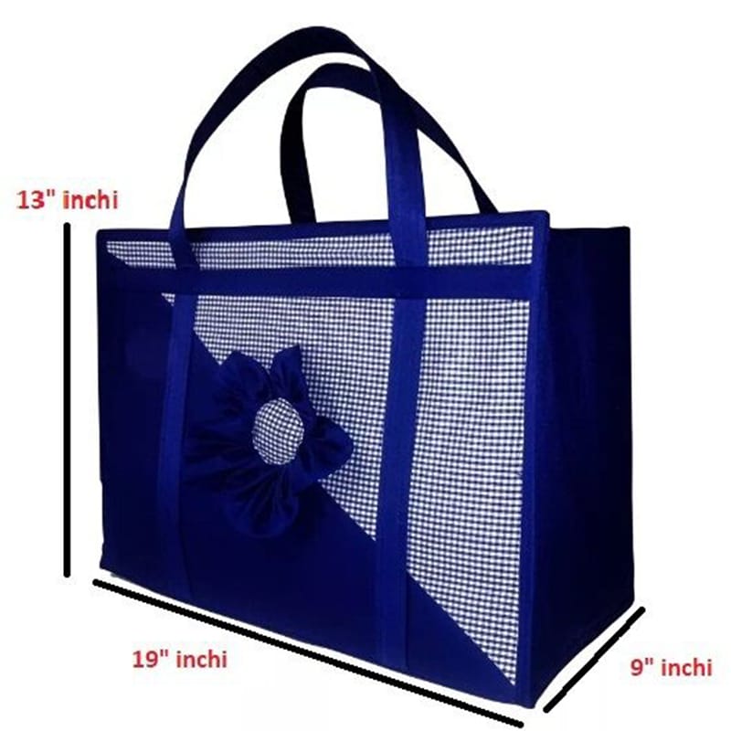 Picture of Large Travel Bags Duffel Luggage Bags Weekend Bags Men Women Storage Bags Foldable Luggage Multifunctional Portable Suitcase Bag Travel Storage Bag