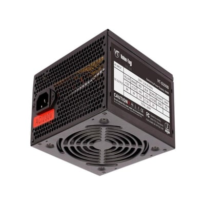 Picture of Value-Top VT-S200B 200W ATX Power Supply