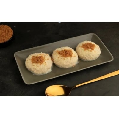 Picture of Kheer Mohon 250gm