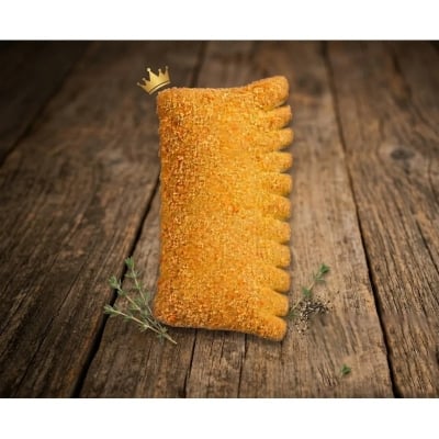 Picture of Chicken Crown