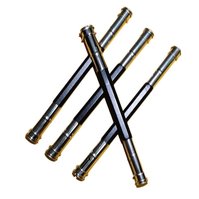 Picture of Pencil Holder 1ps Black