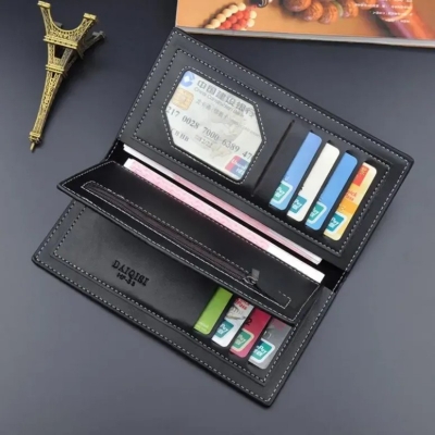 Picture of Card For Wallet fashion