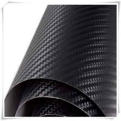 Picture of 5D Waterproof Carbon Paper for Motors