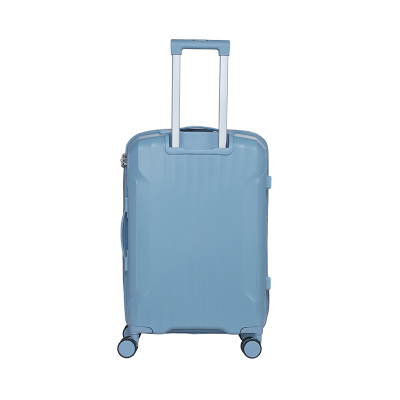 Picture of Travello 20 Inch Venus Grey Blue