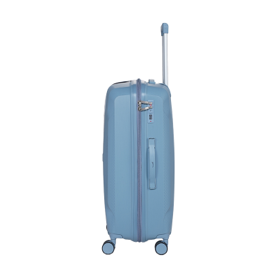 Picture of Travello 28 Inch Venus Grey Blue