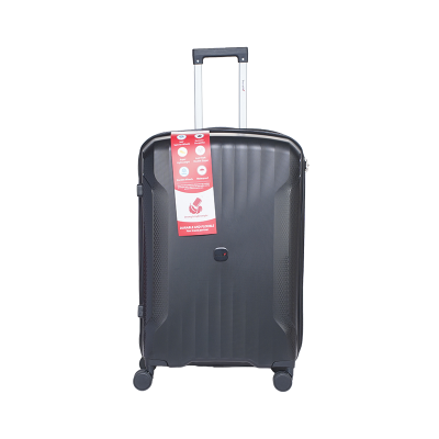 Picture of Travello 28 Inch Venus Black