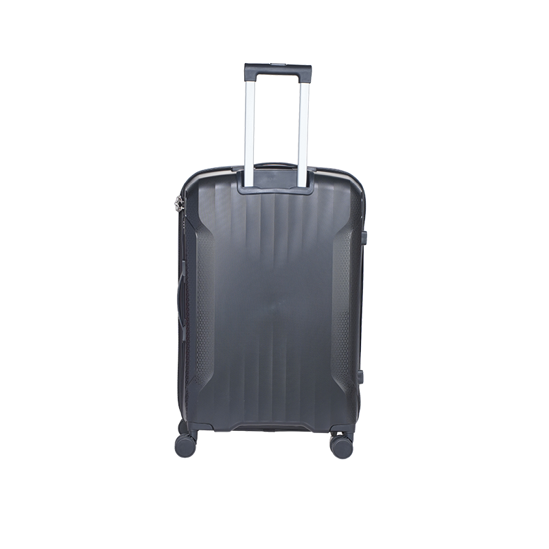 Picture of Travello 28 Inch Venus Black
