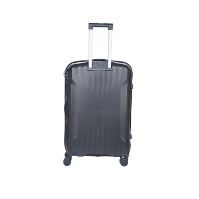 Picture of Travello 28 Inch Venus Black