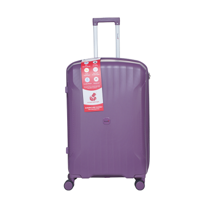 Picture of Travello 28 Inch Venus purple