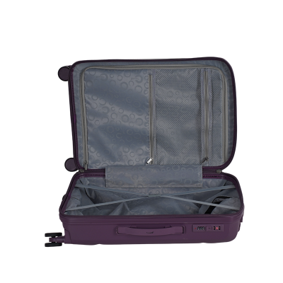 Picture of Travello 28 Inch Venus purple