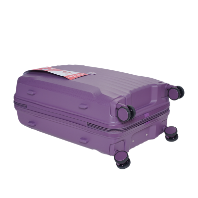 Picture of Travello 28 Inch Venus purple