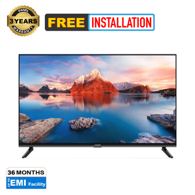 Picture of Xiaomi  32" A Pro QLED Google TV