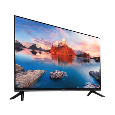 Picture of Xiaomi  32" A Pro QLED Google TV
