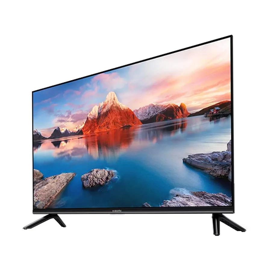 Picture of Xiaomi  32" A Pro QLED Google TV