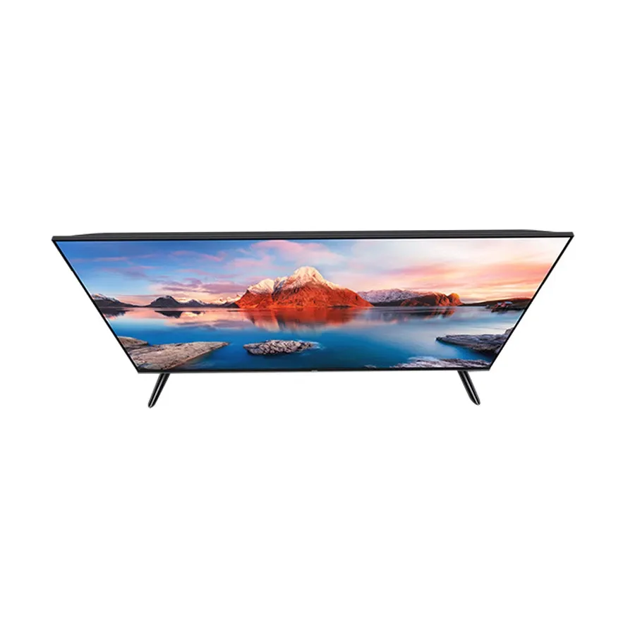 Picture of Xiaomi  32" A Pro QLED Google TV