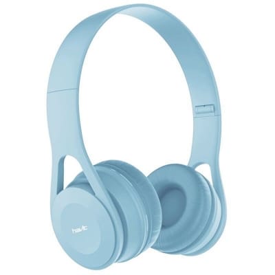 Picture of Havit H2262d Wired Headphone Multicolor