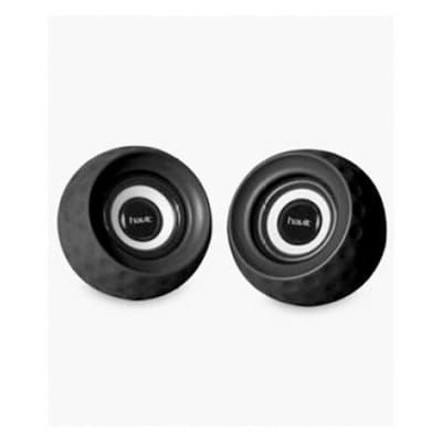 Picture of Havit HV-SK486 USB 2.0 Speaker 