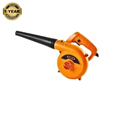 Picture of Electric Blower Machine DK-BL-400 
