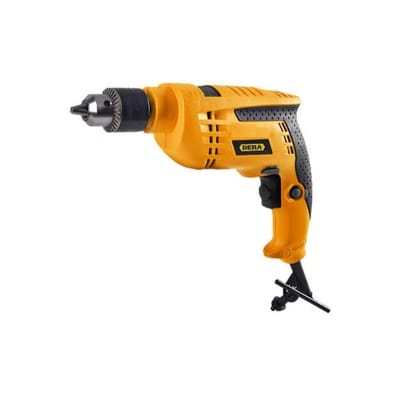 Picture of DERA 750W Impact Drill Orange