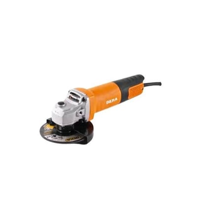 Picture of DERA 1050W Angle Grinder 